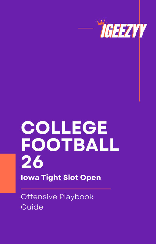 College Football 26 Ebook